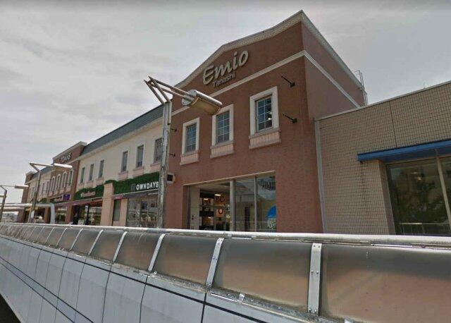 アットホーム 西東京市 向台町3丁目 田無駅 住宅用地 西東京市の土地 売地 宅地 分譲地など土地の購入情報 アットホーム 西東京市 向台町3丁目 田無駅 住宅用地 西東京市の土地 売地 宅地 分譲地など土地の購入情報