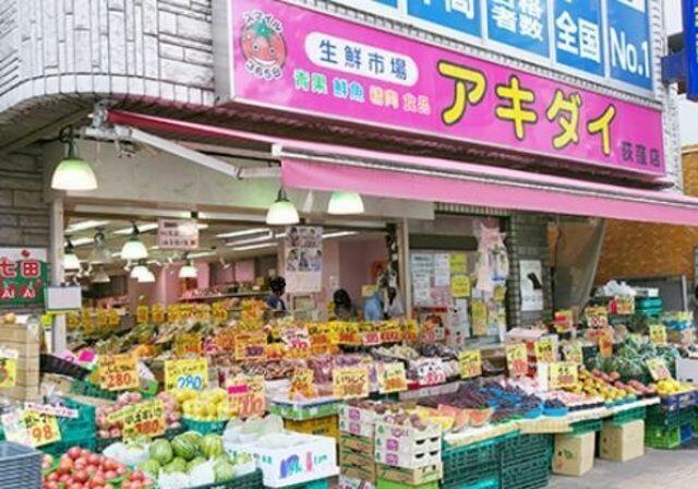 アットホーム フェリーチェ阿佐ヶ谷ｋ ３０１ １ｋ 提供元 株 タウンハウジング東京 新中野店 杉並区の賃貸マンション