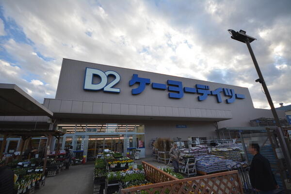 アットホーム プレステージｋｓ３ ２０６ ワンルーム 提供元 センチュリー21株式会社西部建設 越谷市の賃貸マンション