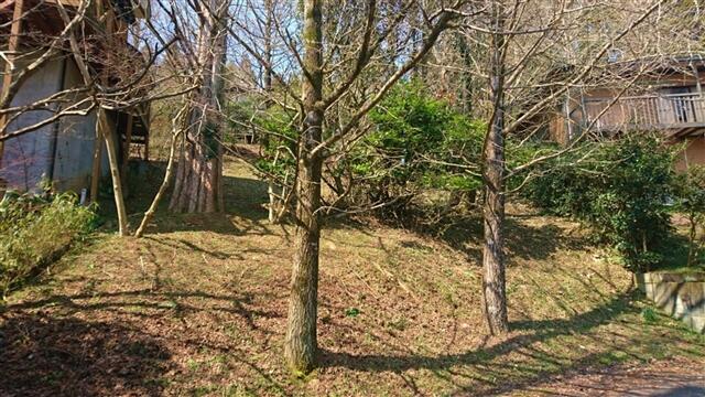 アットホーム】由布市湯布院町川北の土地探し｜売地・宅地・分譲地など
