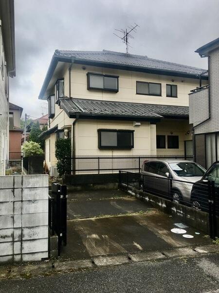 アットホーム 八千代市 高津 八千代緑が丘駅 2階建 ７ｌｄｋ 八千代市の中古一戸建て 提供元 センチュリー21首都圏 ホームセンター 一軒家 家の購入