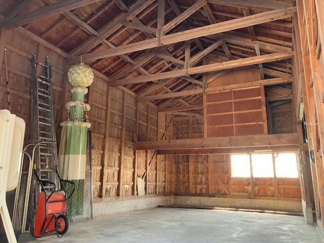 Cheap house for sale in Shonai, Yamagata