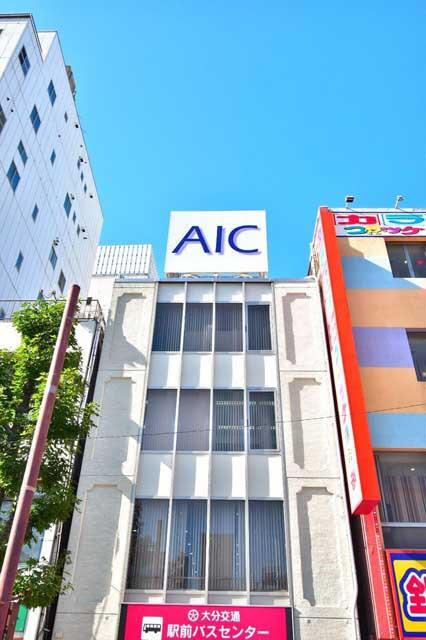 株式会社ＡＩＣ不動産