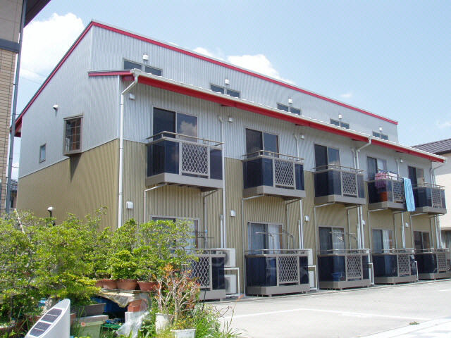 アットホーム 安城市里町の賃貸物件 賃貸マンション アパート 賃貸住宅情報やお部屋探し