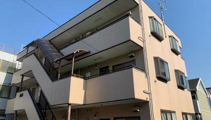 アットホーム 高津駅の賃貸 家賃8万円以下の賃貸物件 の物件一覧 神奈川県 6ページ目 賃貸マンション アパート 貸家 アットホーム 高津駅の賃貸 家賃8万円以下の賃貸物件 の物件一覧 神奈川県 6ページ目 賃貸マンション アパート 貸家