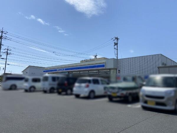 アットホーム 赤磐市 桜が丘西10丁目 岡山駅 2階建 4ldk 赤磐市の中古一戸建て 提供元 住友不動産販売 株 岡山営業センター 一軒家 家の購入 アットホーム 赤磐市 桜が丘西10丁目 岡山駅 2階建 4ldk 赤磐市の中古一戸建て 提供元 住友不動産販売 株 岡山営業センター 一軒家 家の購入