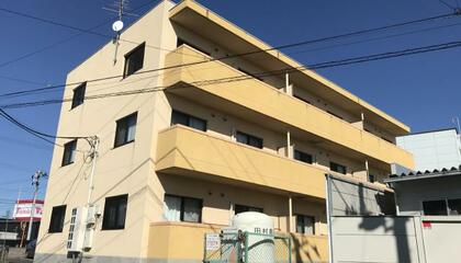 アットホーム 福島市の賃貸物件 賃貸マンション アパート 賃貸住宅情報やお部屋探し