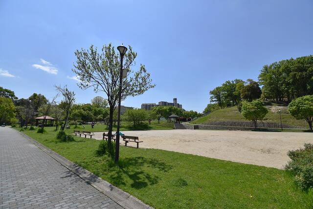 アットホーム 羽曳野市 はびきの1丁目 古市駅 住宅用地 羽曳野市の土地 売地 宅地 分譲地など土地の購入情報 アットホーム 羽曳野市 はびきの1丁目 古市駅 住宅用地 羽曳野市の土地 売地 宅地 分譲地など土地の購入情報