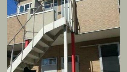 アットホーム 武蔵新城駅の賃貸 家賃5万円以下の賃貸物件 の物件一覧 神奈川県 賃貸マンション アパート 貸家 アットホーム 武蔵新城駅の賃貸 家賃5万円以下の賃貸物件 の物件一覧 神奈川県 賃貸マンション アパート 貸家