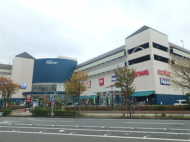 アットホーム 横浜市中区 本牧町2丁目 元町 中華街駅 3階 提供元 株 ハウスメイトショップ 武蔵小杉店 横浜市中区の賃貸アパート アットホーム 横浜市中区 本牧町2丁目 元町 中華街駅 3階 提供元 株 ハウスメイトショップ 武蔵小杉店 横浜市中区の賃貸アパート