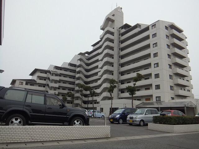 アットホーム】丸亀市 土器町東8丁目 （宇多津駅 ） 5階