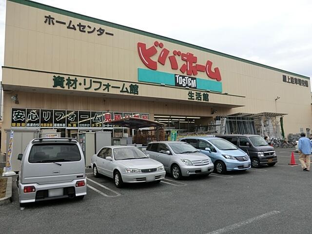 アットホーム 流山市 加１丁目 流山駅 住宅用地 流山市の土地 売地 宅地 分譲地など土地の購入情報