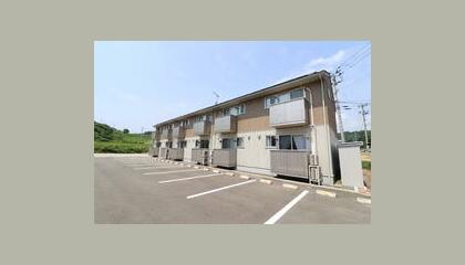 アットホーム 三春駅の賃貸物件 賃貸マンション アパート 福島県 賃貸住宅情報やお部屋探し アットホーム 三春駅の賃貸物件 賃貸マンション アパート 福島県 賃貸住宅情報やお部屋探し
