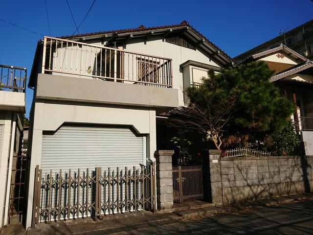 アットホーム 北九州市門司区 新原町 門司駅 2階建 5sdk 北九州市門司区の中古一戸建て 提供元 株 緑屋 北九州店 不動産プランナー緑屋 一軒家 家の購入 アットホーム 北九州市門司区 新原町 門司駅 2階建 5sdk 北九州市門司区の中古一戸建て 提供元 株 緑屋 北九州店 不動産プランナー緑屋 一軒家 家の購入