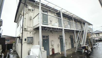 アットホーム 千葉県の賃貸 家賃2万円以下の賃貸物件 の物件一覧 賃貸マンション アパート 貸家 アットホーム 千葉県の賃貸 家賃2万円以下の賃貸物件 の物件一覧 賃貸マンション アパート 貸家