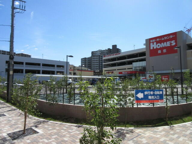 アットホーム 北区 浮間3丁目 北赤羽駅 101 2ldk 提供元 株 ニチワ 浦和営業所 北区の賃貸マンション アットホーム 北区 浮間3丁目 北赤羽駅 101 2ldk 提供元 株 ニチワ 浦和営業所 北区の賃貸マンション