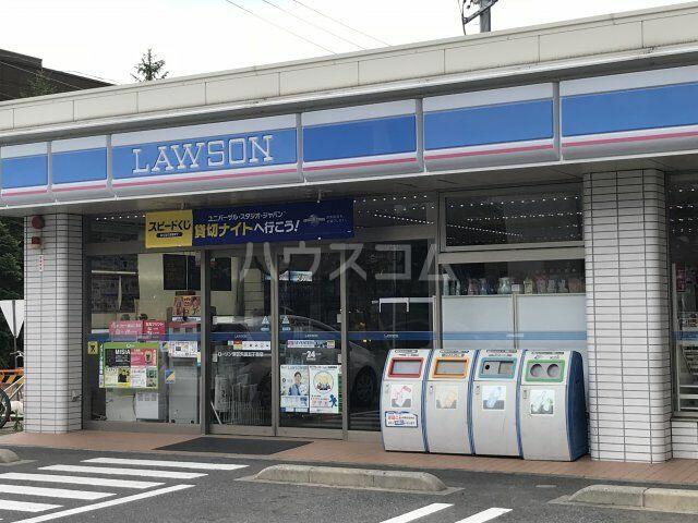 アットホーム 名古屋市東区 矢田５丁目 大曽根駅 ０４０６０ １ｌｄｋ 提供元 ハウスコム 株 黒川店 名古屋市東区の賃貸マンション