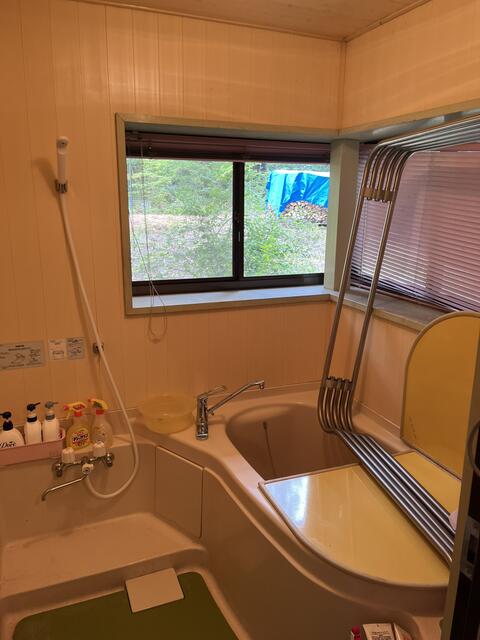 Agatsuma District, Tsumagoi Village, Kamahara-Okaishiko (near Karuizawa Station), Single-story house, 2LDK &mdash; photo 5