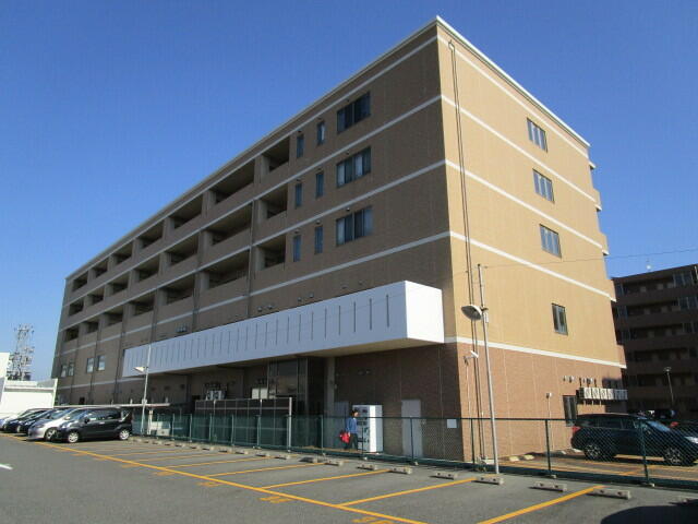 アットホーム 新潟市中央区湖南の賃貸物件 賃貸マンション アパート 賃貸住宅情報やお部屋探し