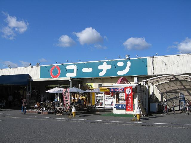 アットホーム uh浅野 101 1sk 提供元 ホームメイトfc一宮駅前店 有 スカイホーム 一宮市の賃貸アパート アットホーム uh浅野 101 1sk 提供元 ホームメイトfc一宮駅前店 有 スカイホーム 一宮市の賃貸アパート