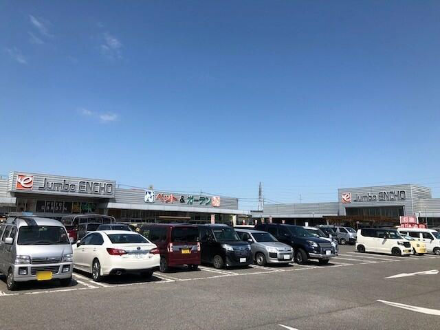 アットホーム 岡崎市 大平町字岡田 東岡崎駅 1階 1k 提供元 レントドゥ岡崎上六名 株 are 岡崎 市の賃貸アパート アットホーム 岡崎市 大平町字岡田 東岡崎駅 1階 1k 提供元 レントドゥ岡崎上六名 株 are 岡崎 市の賃貸アパート