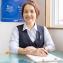 鈴木　美佳