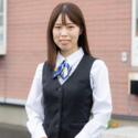 久保　詩乃