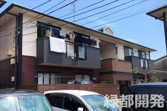 アットホーム 下関市のリフォーム済み リノベーション済み賃貸物件一覧 賃貸マンション アパート 貸家