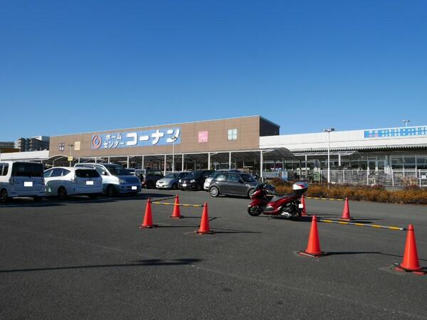 リストレジデンス鶴見エアリーコート ２０１号室 2階 ３ｌｄｋ 横浜市鶴見区の中古マンション アットホーム マンション購入の情報