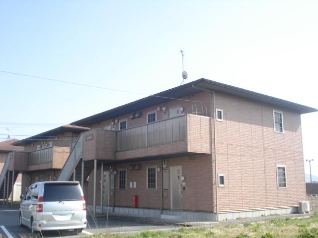 アットホーム 阿蘇市内牧でペット可 ペット相談可の賃貸物件一覧 賃貸マンション アパート 貸家