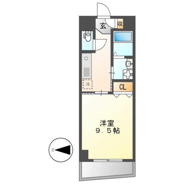 アットホーム ライジングヴィラ葵 602 1k 提供元 ホームメイトfc 千種駅前店 株 メディア不動産愛知 名古屋市東区の賃貸マンション アットホーム ライジングヴィラ葵 602 1k 提供元 ホームメイトfc 千種駅前店 株 メディア不動産愛知 名古屋市東区の賃貸マンション