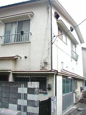 アットホーム 目黒区東山の賃貸 家賃7万円以下の賃貸物件 の物件一覧 賃貸マンション アパート 貸家