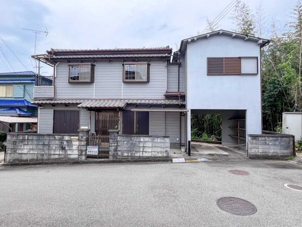 アットホーム】三田市の賃貸一戸建て物件情報｜賃貸住宅情報(貸家 