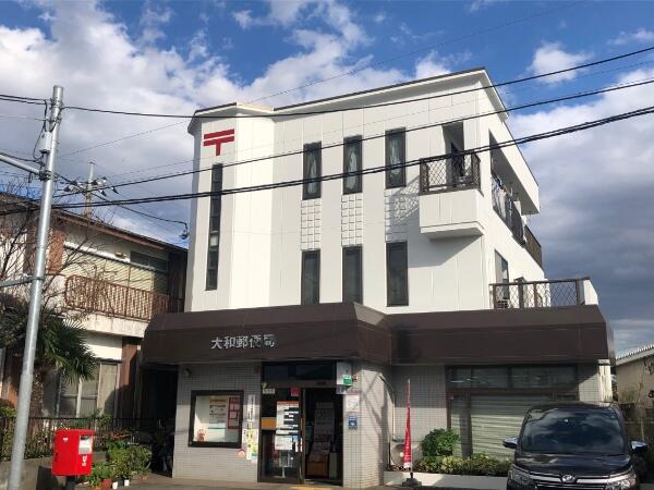 アットホーム 東大和市 湖畔３丁目 武蔵大和駅 住宅用地 東大和市の土地 売地 宅地 分譲地など土地の購入情報