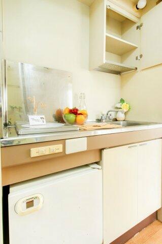 アットホーム カワセハイム １０５ ワンルーム 提供元 株 渋谷不動産エージェント 三鷹市の賃貸アパート