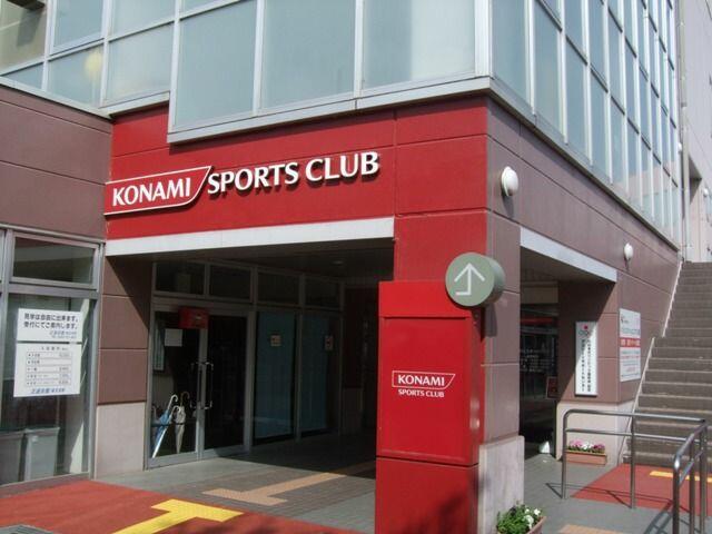 アットホーム レオパレスチェリーブロッサム ０１０１０ １ｋ 提供元 ハウスコム 株 川越店 川越市の賃貸アパート