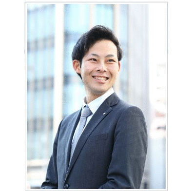 アットホーム】野村の仲介＋（PLUS） 三鷹センター 野村