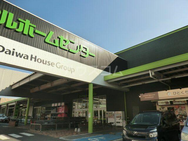 アットホーム 島村ハイツ 1階 2dk 提供元 ハウスコム 株 津田沼店 習志野市の賃貸アパート アットホーム 島村ハイツ 1階 2dk 提供元 ハウスコム 株 津田沼店 習志野市の賃貸アパート