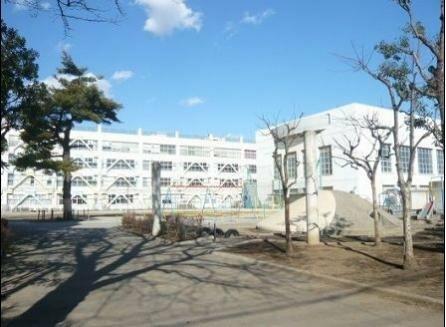 アットホーム 小金井市 本町5丁目 武蔵小金井駅 2階 2ldk 提供元 株 アシスト 武蔵境店 小金井 市の賃貸アパート アットホーム 小金井市 本町5丁目 武蔵小金井駅 2階 2ldk 提供元 株 アシスト 武蔵境店 小金井 市の賃貸アパート