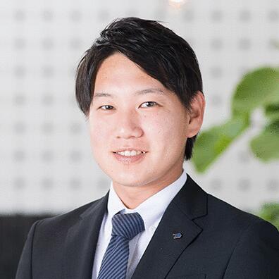 アットホーム 橋本良太 株 東宝ハウス溝の口 アットホーム加盟店 賃貸マンション 賃貸物件など不動産情報サイト