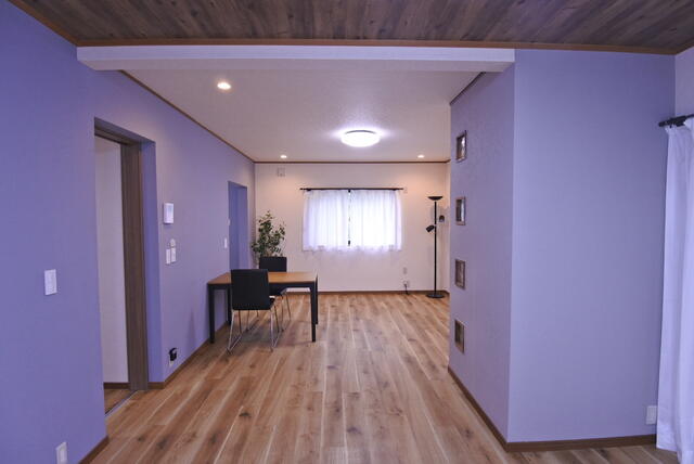 上尾市の生活利便性を知る 埼玉県 アットホーム タウンライブラリー