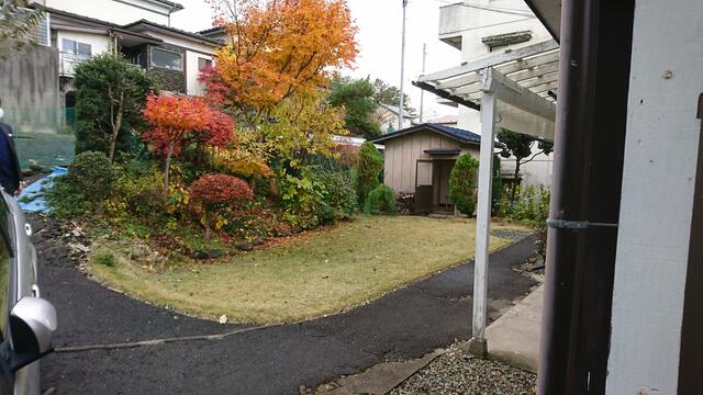 アットホーム 盛岡市 東黒石野２丁目 住宅用地 盛岡市の土地 売地 宅地 分譲地など土地の購入情報