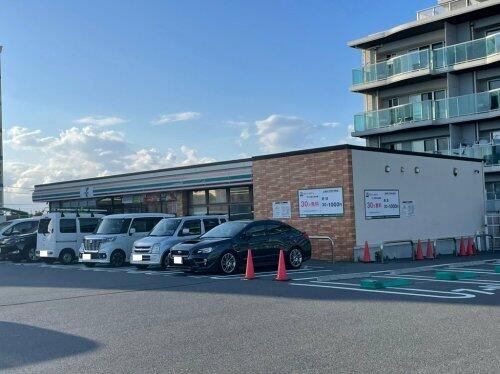 アットホーム 茅ヶ崎市 中海岸４丁目 茅ケ崎駅 3階建 ３ｌｄｋ 茅ヶ崎市の新築一戸建て 提供元 朝日リビング湘南辻堂営業所 一軒家 家の購入