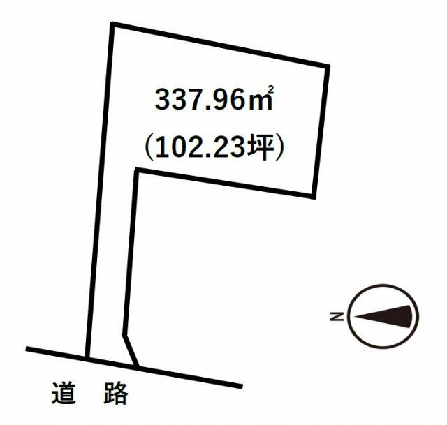 アットホーム 袖ケ浦市 蔵波台２丁目 長浦駅 住宅用地 袖ケ浦市の土地 売地 宅地 分譲地など土地の購入情報