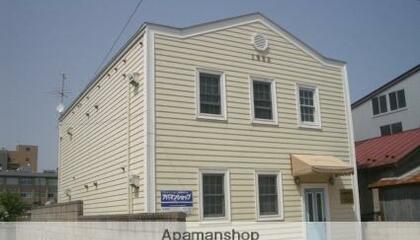 アットホーム 弘前市の賃貸物件 賃貸マンション アパート 賃貸住宅情報やお部屋探し アットホーム 弘前市の賃貸物件 賃貸マンション アパート 賃貸住宅情報やお部屋探し