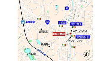 アットホーム】ES不動産(株)(愛知県 東海市)｜不動産会社