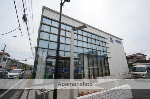 アットホーム ウェリナ大森台 201 1k 提供元 アパマンショップ千葉富士見店 株式会社 高品ハウジング 千葉 市中央区の賃貸アパート アットホーム ウェリナ大森台 201 1k 提供元 アパマンショップ千葉富士見店 株式会社 高品ハウジング 千葉 市中央区の賃貸アパート