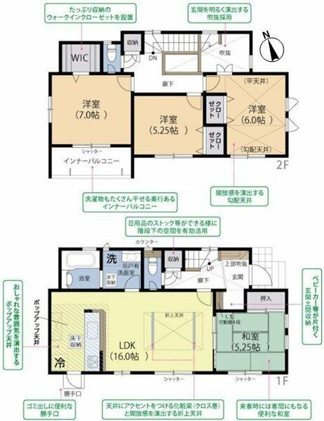 アットホーム 春日井市 八田町3丁目 春日井駅 2階建 4ldk 春日井市の新築一戸建て 提供元 センチュリー21株式会社 清家不動産春日井店 一軒家 家の購入 アットホーム 春日井市 八田町3丁目 春日井駅 2階建 4ldk 春日井市の新築一戸建て 提供元 センチュリー21株式会社 清家不動産春日井店 一軒家 家の購入