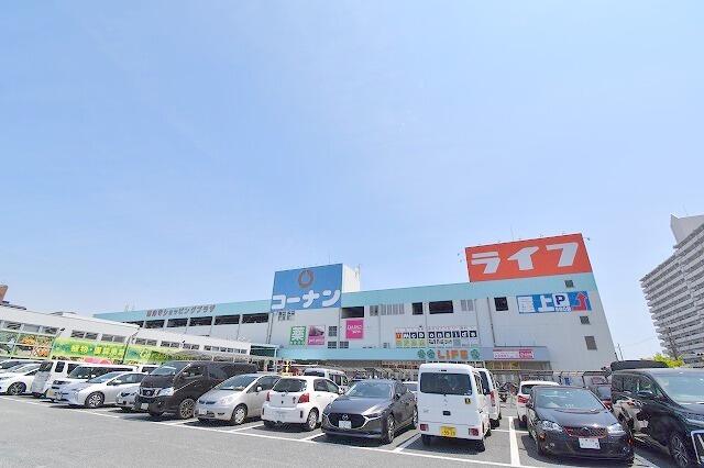 アットホーム パールハイツ 2階 １ｄｋ 提供元 賃貸住宅サービス 玉出店 株 賃貸ネット 大阪市西成区の賃貸アパート