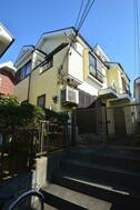 茅ヶ崎市の中古二世帯住宅 物件一覧 アットホーム 一軒家 家の購入